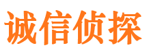 赞皇诚信私家侦探公司